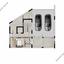 4 bedroom detached house for sale protaras famagusta 7548275 thumbnail 9517891