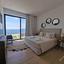 4 bedroom detached house for sale protaras famagusta 7548275 thumbnail 9517895