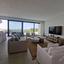 4 bedroom detached house for sale protaras famagusta 7548275 thumbnail 9517896