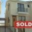 4 bedroom semi detached house sold aradippou larnaca 211275 thumbnail 40550