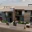 4 bedroom town house for sale pyla larnaca 7714275 thumbnail 12595610