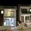 4 bedroom town house for sale pyla larnaca 7714275 thumbnail 12595614