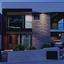 4 bedroom town house for sale pyla larnaca 7714275 thumbnail 12595616