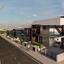 4 bedroom town house for sale pyla larnaca 7714275 thumbnail 12595620