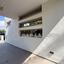 5 bedroom detached house for rent kato lakatamia nicosia 1828275 thumbnail 15756314