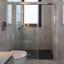 5 bedroom detached house for sale agia thekla famagusta 1783275 thumbnail 5086594