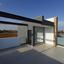 5 bedroom detached house for sale agia thekla famagusta 1783275 thumbnail 5086606