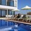 5 bedroom detached house for sale agia thekla famagusta 1783275 thumbnail 5086607