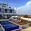 5 bedroom detached house for sale agia thekla famagusta 1783275 thumbnail 5086608