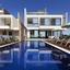5 bedroom detached house for sale agia thekla famagusta 1783275 thumbnail 5086609
