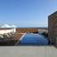 5 bedroom detached house for sale agia thekla famagusta 1783275 thumbnail 5086610