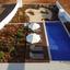 5 bedroom detached house for sale agia thekla famagusta 1783275 thumbnail 5086611
