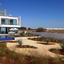 5 bedroom detached house for sale agia thekla famagusta 1783275 thumbnail 5086612