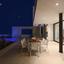 5 bedroom detached house for sale agia thekla famagusta 1783275 thumbnail 5086613