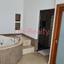 5 bedroom detached house for sale agios athanasios limassol 8982275 thumbnail 18402787