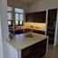 5 bedroom detached house for sale agios athanasios limassol 8982275 thumbnail 18402793