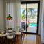 5 bedroom detached house for sale agios athanasios limassol 8982275 thumbnail 18402796