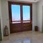 5 bedroom detached house for sale agios athanasios limassol 8982275 thumbnail 18402797