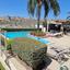 5 bedroom detached house for sale agios athanasios limassol 8982275 thumbnail 18402799
