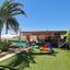 5 bedroom detached house for sale agios athanasios limassol 8982275 thumbnail 18402801