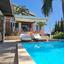 5 bedroom detached house for sale agios athanasios limassol 8982275 thumbnail 18402803