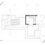 5 bedroom detached house for sale dekeleia larnaca 8566275 thumbnail 15629281