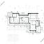 5 bedroom detached house for sale dekeleia larnaca 8566275 thumbnail 15629282