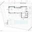 5 bedroom detached house for sale dekeleia larnaca 8566275 thumbnail 15629283