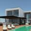5 bedroom detached house for sale dekeleia larnaca 8566275 thumbnail 15629289