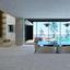 5 bedroom detached house for sale dekeleia larnaca 8566275 thumbnail 15629290