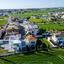 5 bedroom detached house for sale dromolaxia larnaca 7452275 thumbnail 9221992