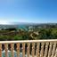 5 bedroom detached house for sale lofos tala paphos 8897275 thumbnail 17342391