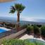 5 bedroom detached house for sale lofos tala paphos 8897275 thumbnail 17342393