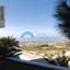 5 bedroom detached house for sale lofos tala paphos 8897275 thumbnail 17342394