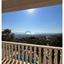 5 bedroom detached house for sale lofos tala paphos 8897275 thumbnail 17342407