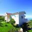 5 bedroom detached house for sale lofos tala paphos 8897275 thumbnail 17342420