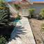 5 bedroom detached house for sale lofos tala paphos 8897275 thumbnail 17342422
