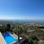 5 bedroom detached house for sale lofos tala paphos 8897275 thumbnail 17342424