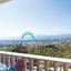 5 bedroom detached house for sale lofos tala paphos 8897275 thumbnail 17342431