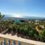 5 bedroom detached house for sale lofos tala paphos 8897275 thumbnail 17342434