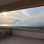5 bedroom detached house for sale lofos tala paphos 8897275 thumbnail 17342438