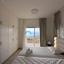 5 bedroom detached house for sale lofos tala paphos 8897275 thumbnail 17342441