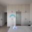 5 bedroom detached house for sale lofos tala paphos 8897275 thumbnail 17342445