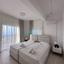 5 bedroom detached house for sale lofos tala paphos 8897275 thumbnail 17342451