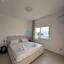 5 bedroom detached house for sale lofos tala paphos 8897275 thumbnail 17342456