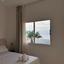 5 bedroom detached house for sale lofos tala paphos 8897275 thumbnail 17342457