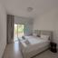 5 bedroom detached house for sale lofos tala paphos 8897275 thumbnail 17342459