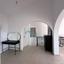 5 bedroom detached house for sale lofos tala paphos 8897275 thumbnail 17342460