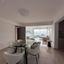 5 bedroom detached house for sale lofos tala paphos 8897275 thumbnail 17342461