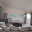 5 bedroom detached house for sale lofos tala paphos 8897275 thumbnail 17342463